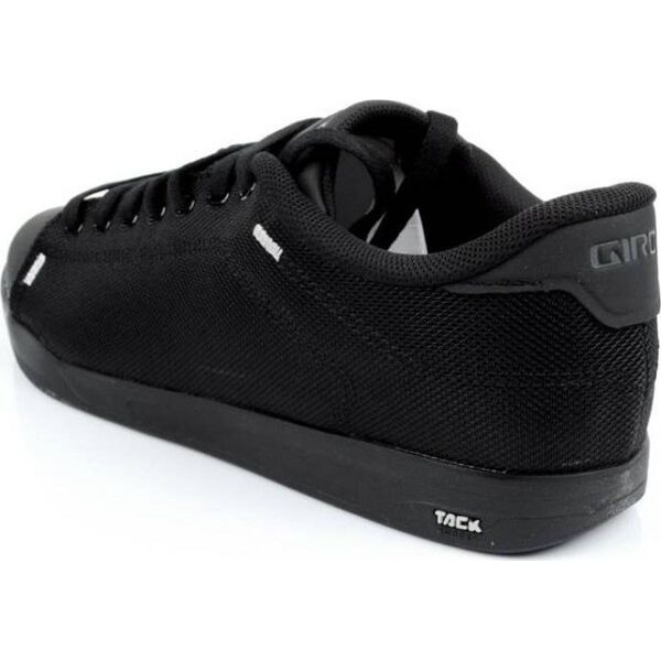 Giro Buty męskie GIRO DEED black roz.42 (NEW)