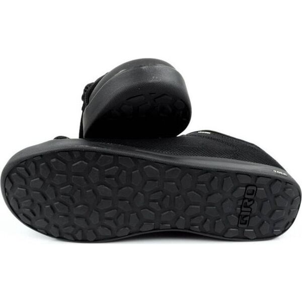 Giro Buty męskie GIRO DEED black roz.42 (NEW)