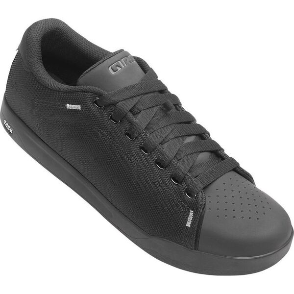 Giro Buty męskie GIRO DEED black roz.43 (NEW)