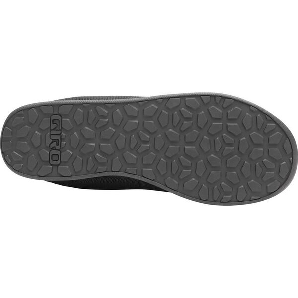 Giro Buty męskie GIRO DEED black roz.43 (NEW)