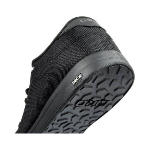 Giro Buty męskie GIRO DEED black roz.46 (NEW)