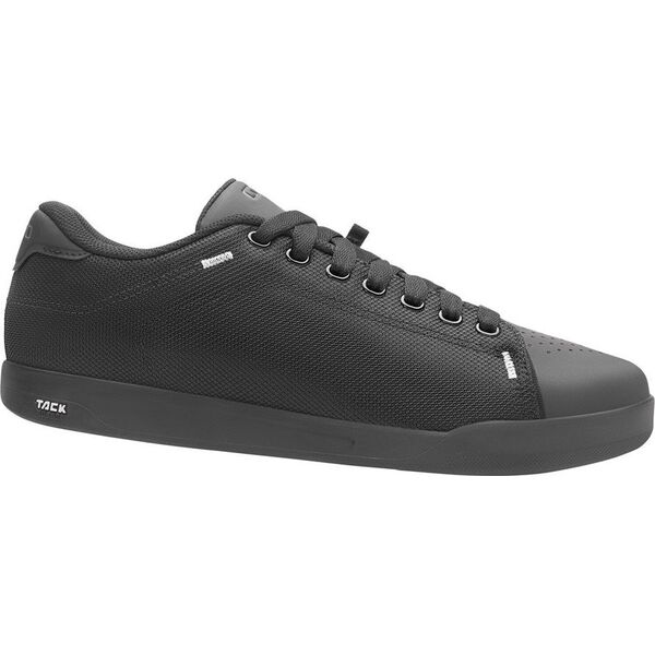 Giro Buty męskie GIRO DEED black roz.47 (NEW)