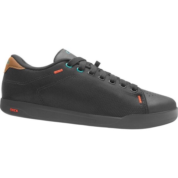 Giro Buty męskie GIRO DEED black sparkle roz.41 (NEW)