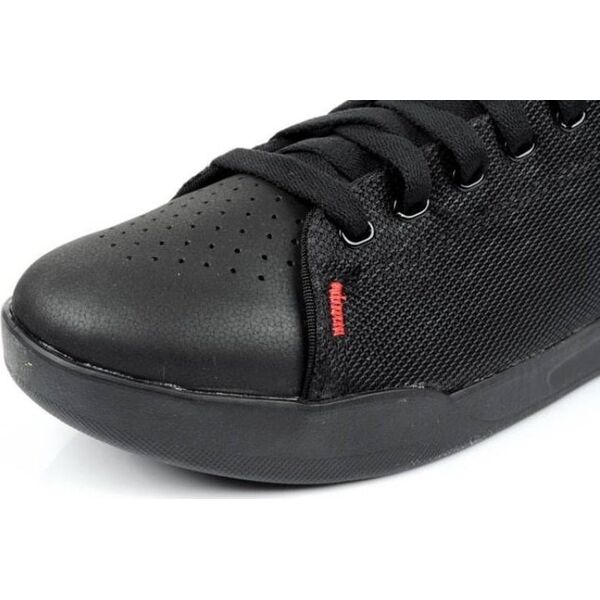 Giro Buty męskie GIRO DEED black sparkle roz.43 (NEW)