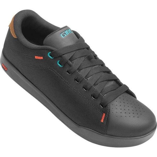 Giro Buty męskie GIRO DEED black sparkle roz.44 (NEW)
