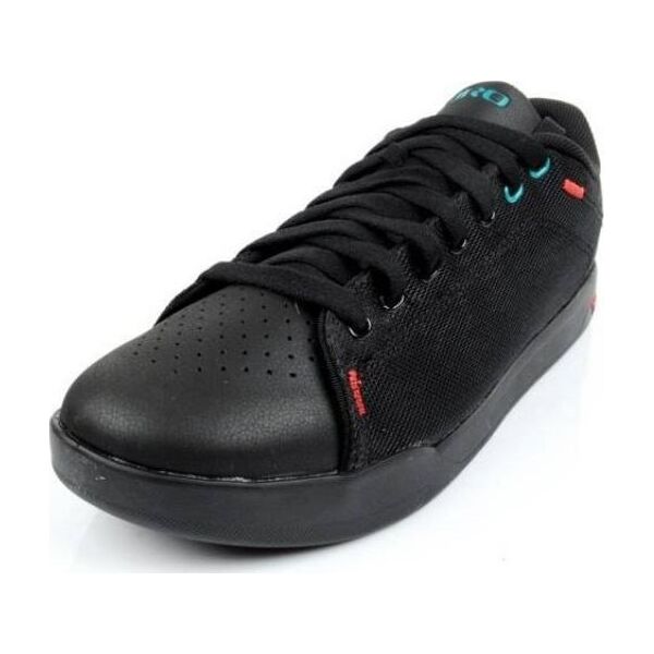 Giro Buty męskie GIRO DEED black sparkle roz.45 (NEW)