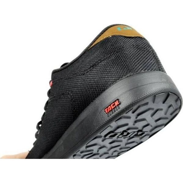 Giro Buty męskie GIRO DEED black sparkle roz.45 (NEW)