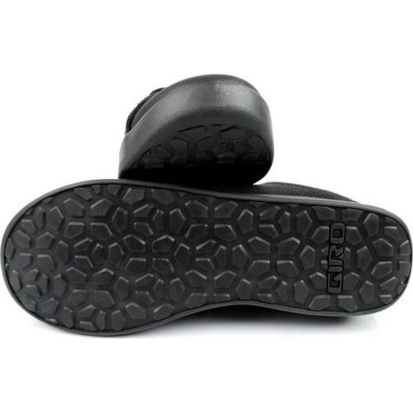 Giro Buty męskie GIRO DEED black sparkle roz.46 (NEW)