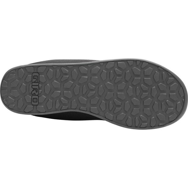 Giro Buty męskie GIRO DEED black sparkle roz.47 (NEW)