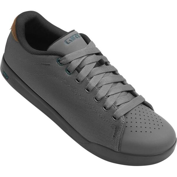 Giro Buty męskie GIRO DEED dark shadow roz.42 (NEW)