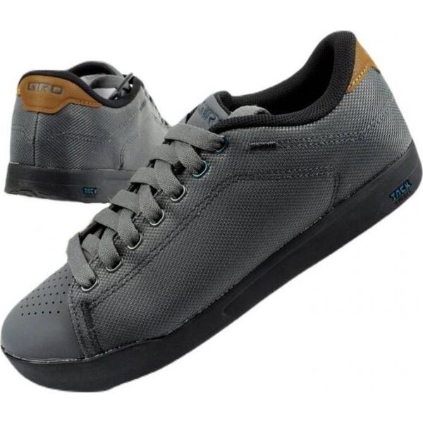 Giro Buty męskie GIRO DEED dark shadow roz.45 (NEW)