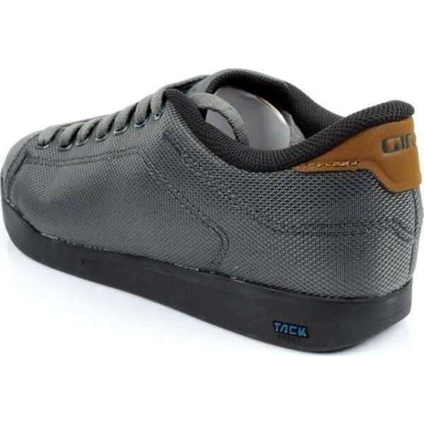 Giro Buty męskie GIRO DEED dark shadow roz.45 (NEW)