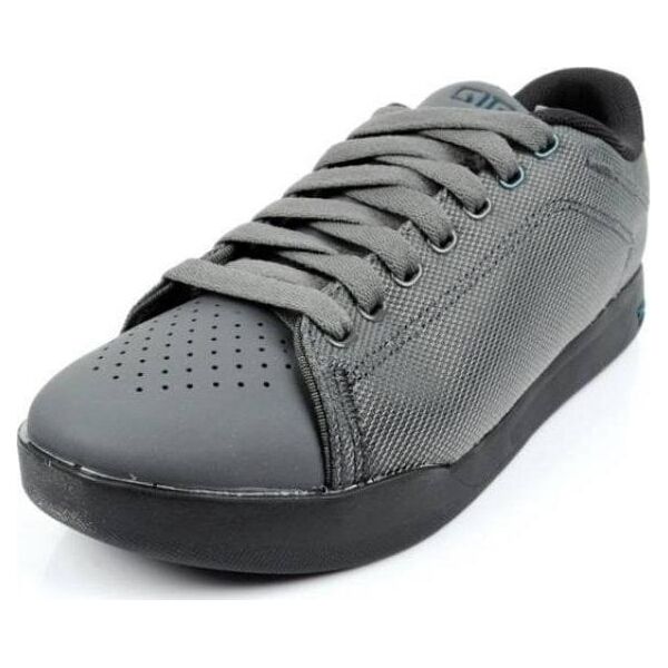 Giro Buty męskie GIRO DEED dark shadow roz.47 (NEW)