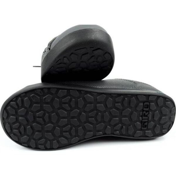 Giro Buty męskie GIRO DEED dark shadow roz.47 (NEW)