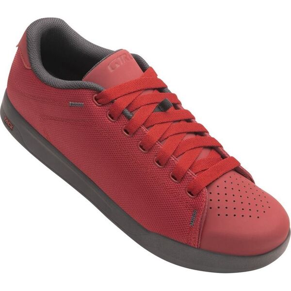 Giro Buty męskie GIRO DEED ox blood roz.44 (NEW)