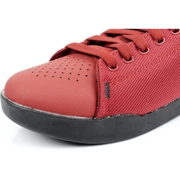 Giro Buty męskie GIRO DEED ox blood roz.46 (NEW)