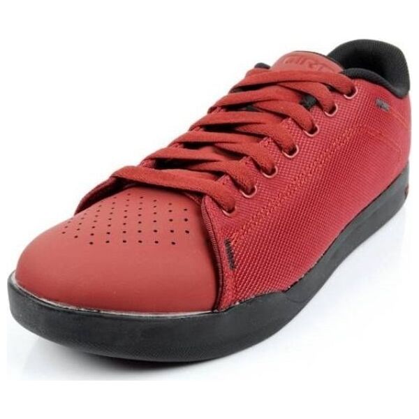 Giro Buty męskie GIRO DEED ox blood roz.47 (NEW)