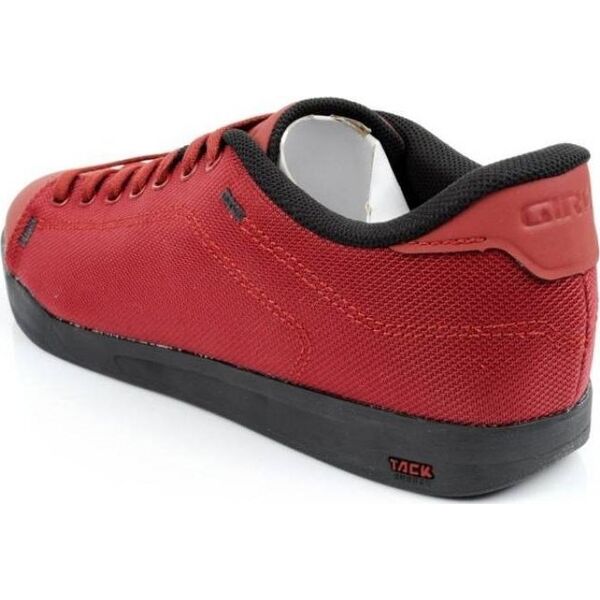 Giro Buty męskie GIRO DEED ox blood roz.47 (NEW)