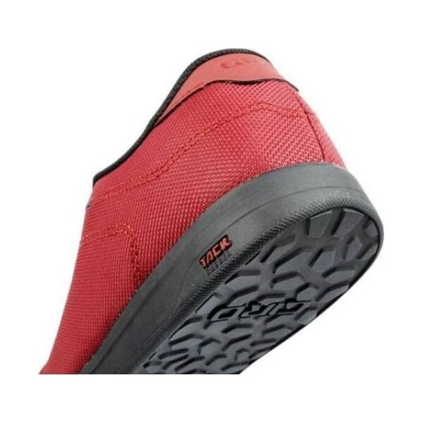 Giro Buty męskie GIRO DEED ox blood roz.47 (NEW)