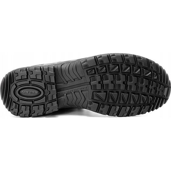 Elten Batai ELTEN Renzo Mid ESD S3, juodi 41