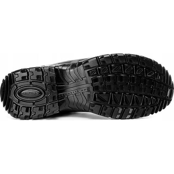 Elten Batai ELTEN Renzo Low ESD S3, juodi 43