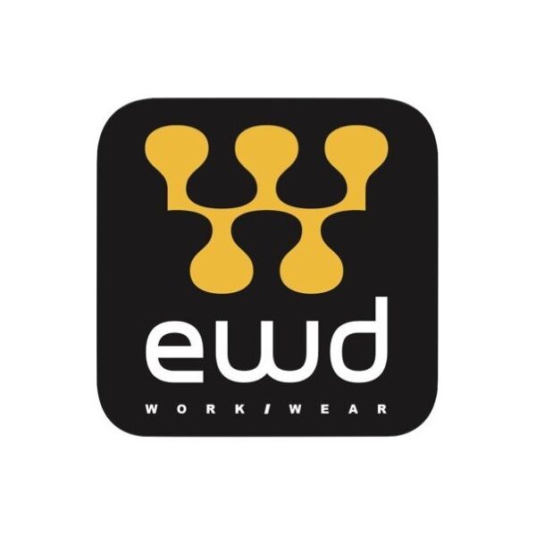 Elten Batai ELTEN Renzo Low ESD S3, juodi 43