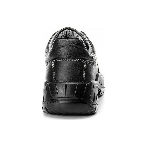 Elten Batai ELTEN Renzo Low ESD S3, juodi 44