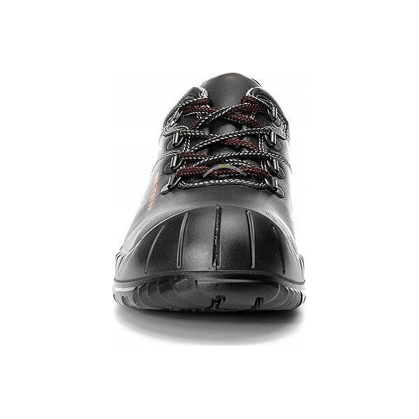 Elten Batai ELTEN Renzo Low ESD S3, juodi 48