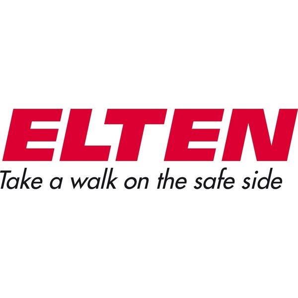 Elten Zieminiai batai ELTEN Renzo Winter S3 SRC CI, juodi 44