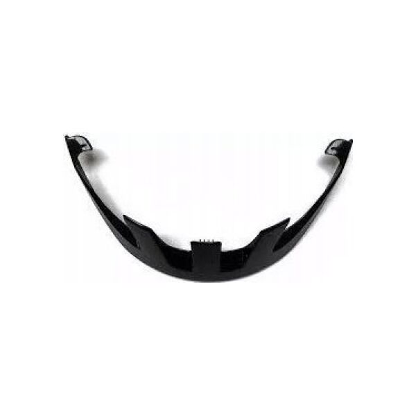 Bell Daszek BELL DAILY MIPS black roz. Uniwersalny (54-61 cm) (NEW)