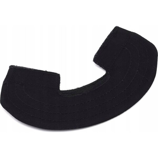 Bell Daszek BELL DAILY MIPS black roz. Uniwersalny (54-61 cm) (NEW)