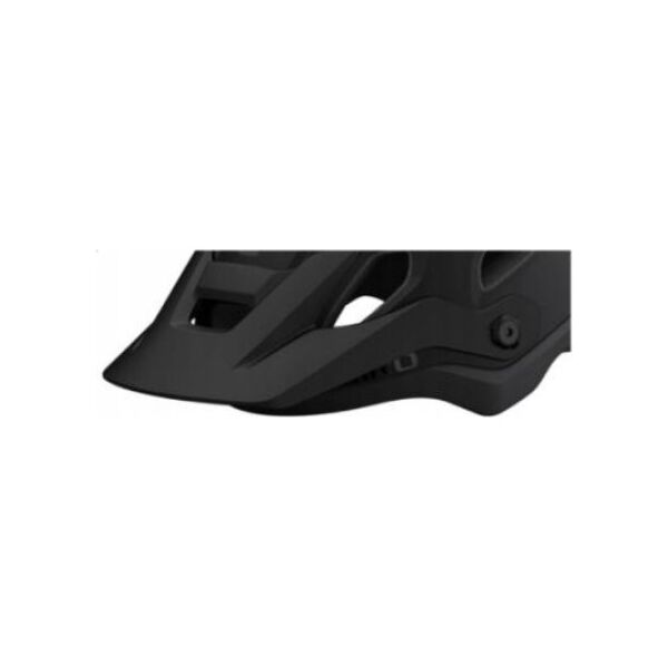 Giro Daszek do kasku GIRO SOURCE MIPS Mat Black Crz - S/M (NEW)