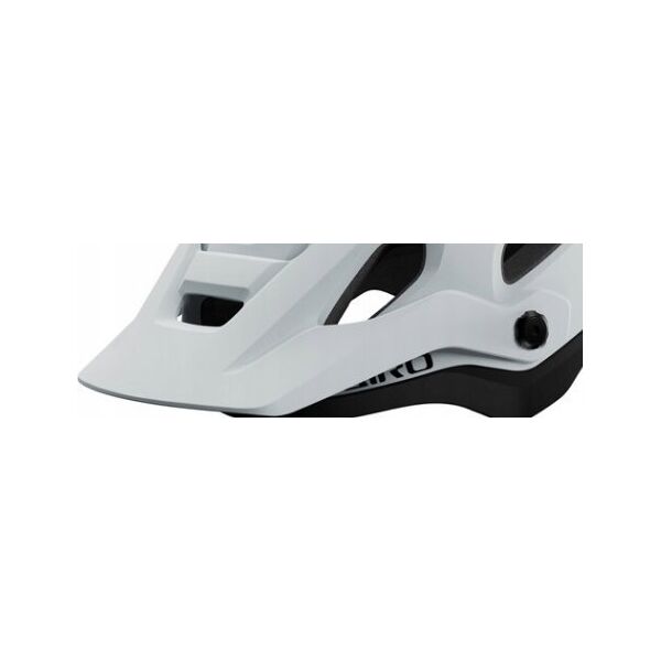 Giro Daszek do kasku GIRO SOURCE MIPS Mat Chlk - L (NEW)