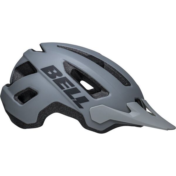 Bell Kask mtb BELL NOMAD 2 matte pink roz. Uniwersalny M/L (53-60 cm) (NEW)