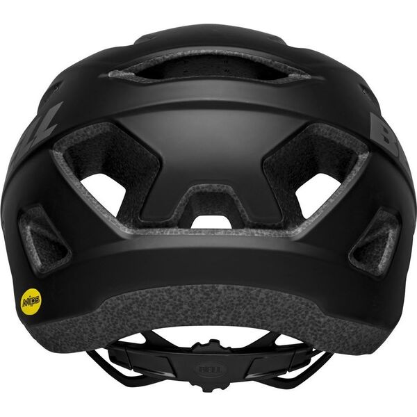 Bell Kask mtb BELL NOMAD 2 matte pink roz. Uniwersalny M/L (53-60 cm) (NEW)