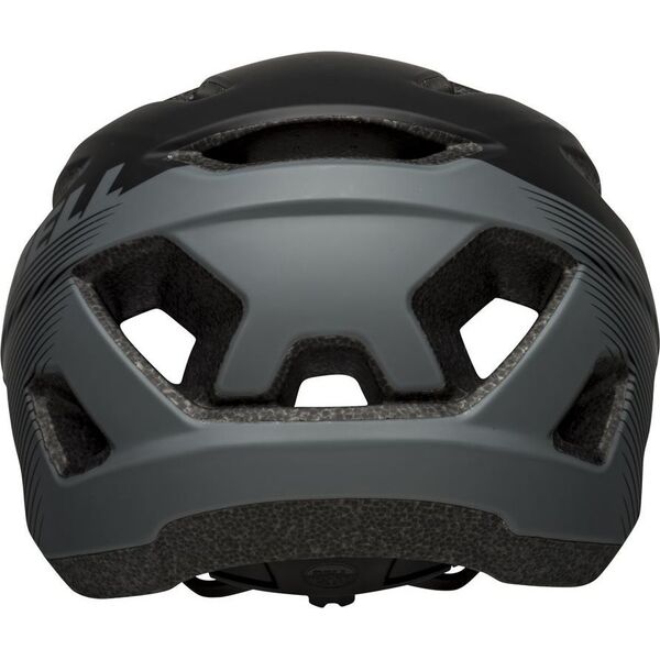 Bell Kask mtb BELL VERT 2 matte black charcoal roz. Uniwersalny (53-60 cm) (NEW)