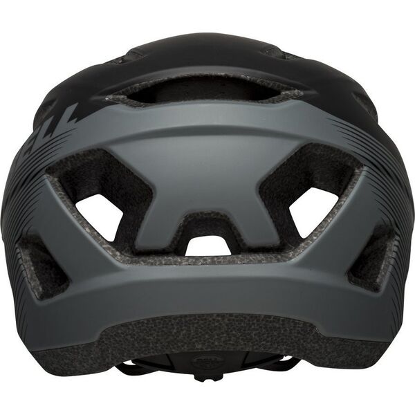 Bell Kask mtb BELL VERT 2 matte black charcoal roz. Uniwersalny (53-60 cm) (NEW)
