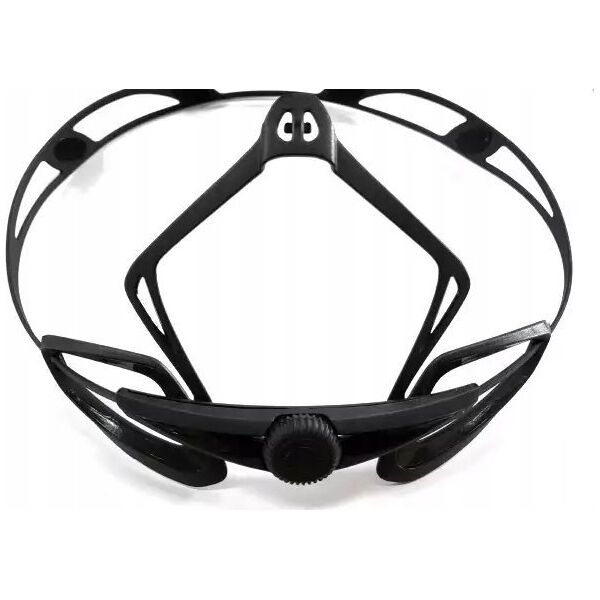 Giro System mocowania GIRO HELIOS/ECLIPSE Black Fit-System - S (NEW)