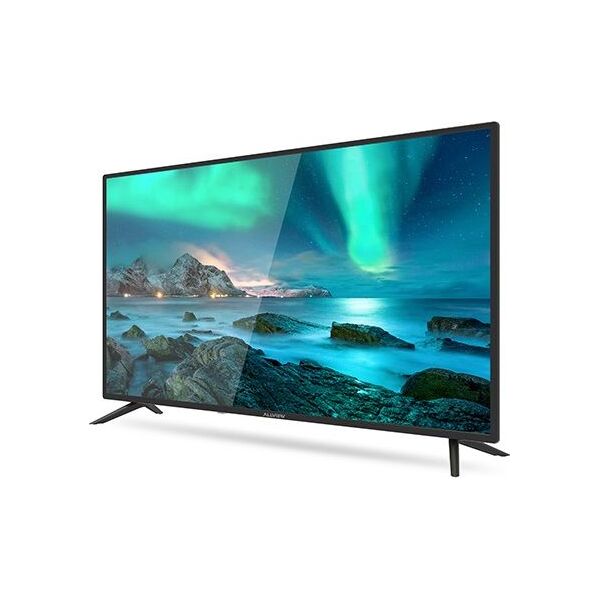 Telewizor AllView 40ATC6000-F LED 40'' Full HD