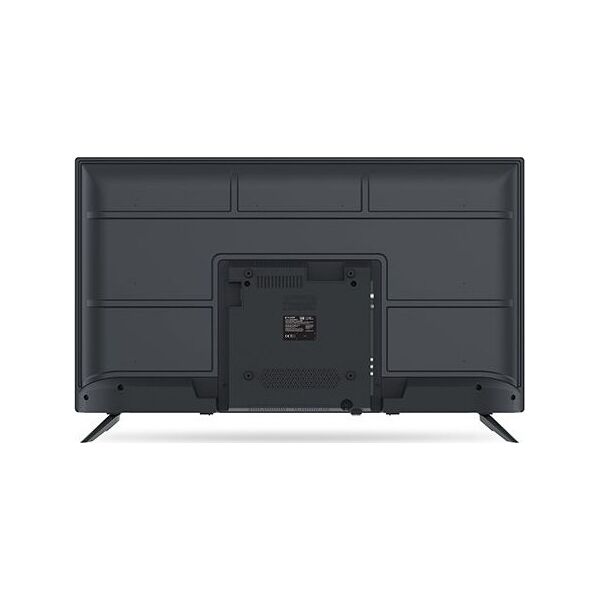 Telewizor AllView 40ATC6000-F LED 40'' Full HD