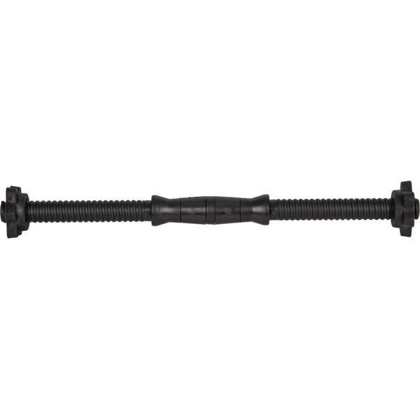 Eb Fit Gryf plastikowy krótki 47cm Eb Fit
