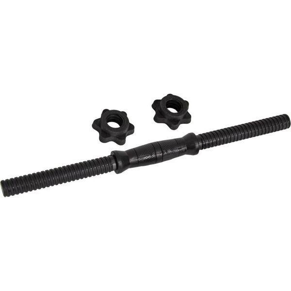 Eb Fit Gryf plastikowy krótki 47cm Eb Fit