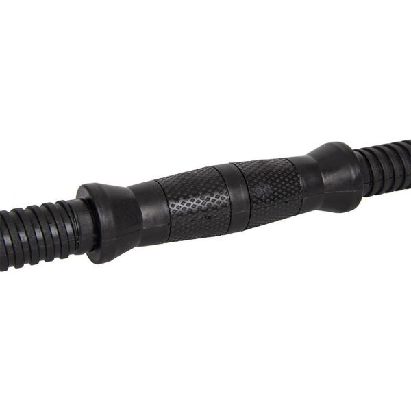 Eb Fit Gryf plastikowy krótki 47cm Eb Fit