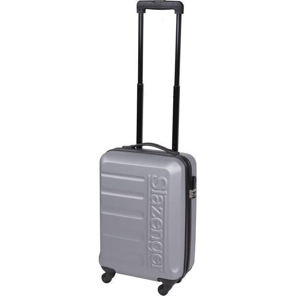 Slazenger ZESTAW 3 WALIZEK 18/22/26 CALE SLAZENGER