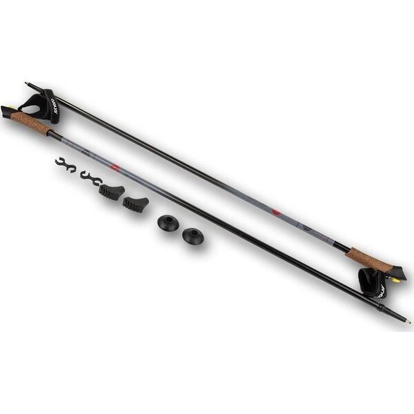 Enero Kije nordic 1-sekwencyjne 115cm