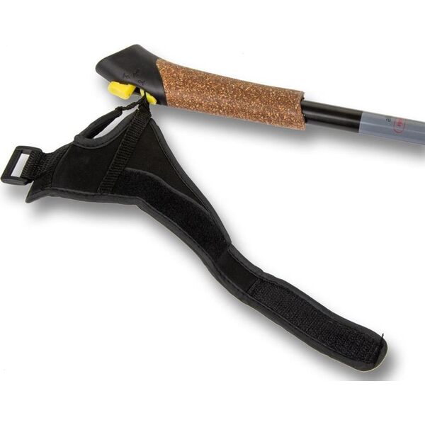 Enero Kije nordic 1-sekwencyjne 115cm
