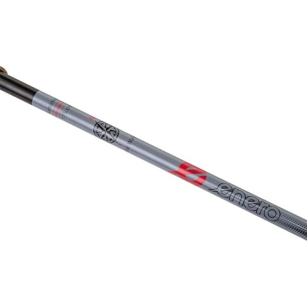 Enero Kije nordic 1-sekwencyjne 115cm
