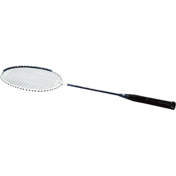 Best Sporting Rakieta Badminton BEST SPORTING 200 XT