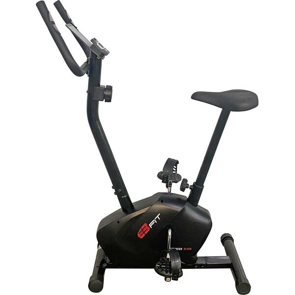 Rower stacjonarny Eb Fit B620 magnetyczny