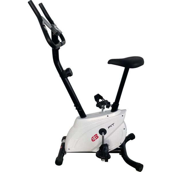 Rower stacjonarny Eb Fit B60 magnetyczny